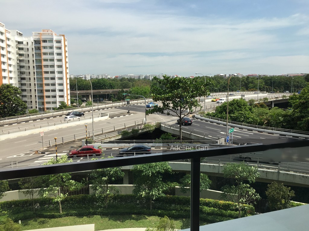 d'Nest (D18), Condominium #155294582